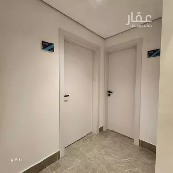 شقة للإيجار في شارع الصحابة, حي المونسية, مدينة الرياض, منطقة الرياض صورة 5
