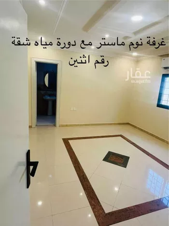 شقة للإيجار في شارع امرؤ القيس, حي السليمانية, مدينة الرياض, منطقة الرياض صورة 5