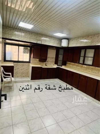 شقة للإيجار في شارع امرؤ القيس, حي السليمانية, مدينة الرياض, منطقة الرياض صورة 3