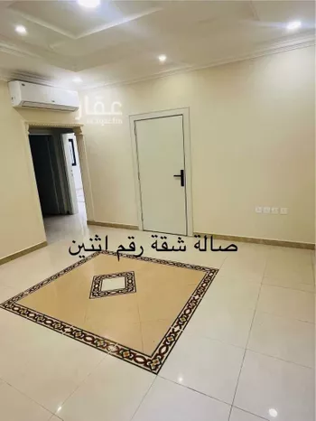 شقة للإيجار في شارع امرؤ القيس, حي السليمانية, مدينة الرياض, منطقة الرياض صورة 2