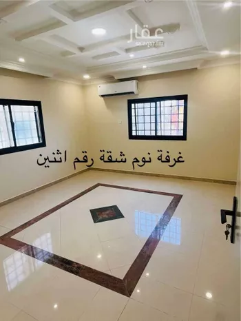 شقة للإيجار في شارع امرؤ القيس, حي السليمانية, مدينة الرياض, منطقة الرياض صورة 4