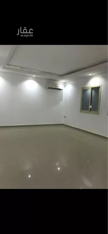 شقة للإيجار في شارع الاراك, مدينة الظهران, المنطقة الشرقية صورة 3