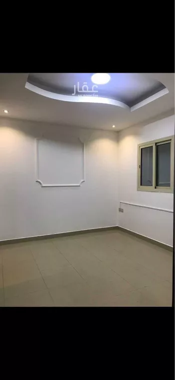 شقة للإيجار في شارع الاراك, مدينة الظهران, المنطقة الشرقية صورة 4