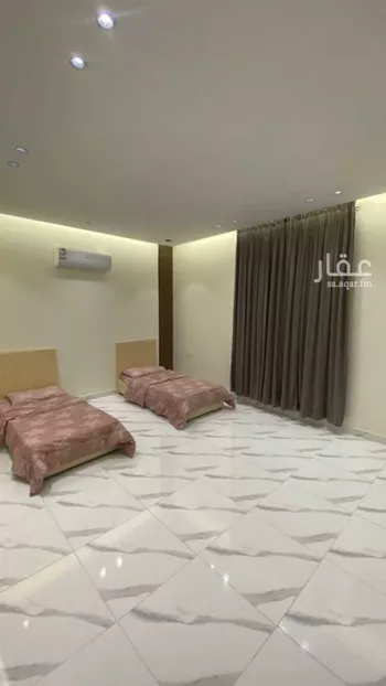 شقة مفروشة للحجز في شارع هشام بن ابي حذيفة ، خميس مشيط ، خميس مشيط صورة 4