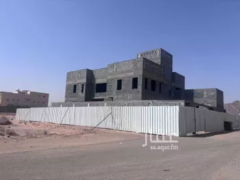 عمارة للبيع في شارع المنح ب 36 ، حي العلا ، العلا ، العلا