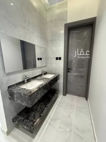شقة للإيجار في شارع محمد بن يوسف الكشي ، حي المهدية ، الرياض ، منطقة الرياض صورة 4