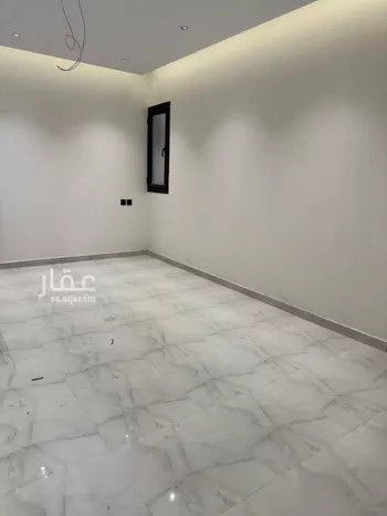 شقة للإيجار في شارع محمد بن يوسف الكشي ، حي المهدية ، الرياض ، منطقة الرياض صورة 3