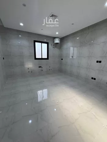 شقة للإيجار في شارع محمد بن يوسف الكشي ، حي المهدية ، الرياض ، منطقة الرياض صورة 5