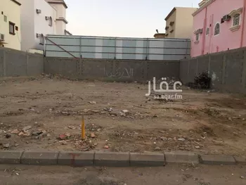 أرض للبيع في بيشة ، حي الخزامى ، بيشة صورة 2