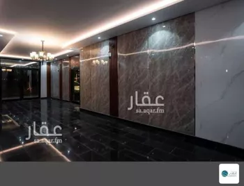 شقة للبيع في حي المروة, مدينة جدة, منطقة مكة المكرمة صورة 2