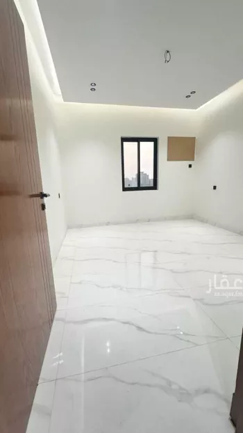 شقة للبيع في شارع سليمان الظاهري, حي الصفاء, مدينة جدة, منطقة مكة المكرمة صورة 5