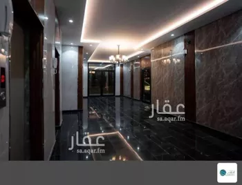 شقة للبيع في حي المروة, مدينة جدة, منطقة مكة المكرمة صورة 3