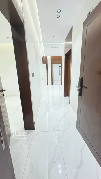 شقة للبيع في شارع سليمان الظاهري, حي الصفاء, مدينة جدة, منطقة مكة المكرمة صورة 2