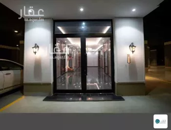 شقة للبيع في حي المروة, مدينة جدة, منطقة مكة المكرمة صورة 4