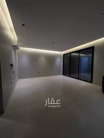 شقة للإيجار في شارع الشرق, حي النرجس, مدينة الرياض, منطقة الرياض صورة 2