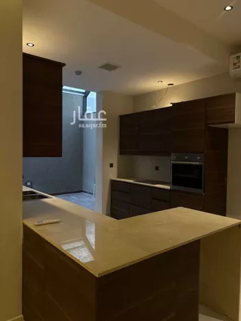 شقة للإيجار في شارع الشرق, حي النرجس, مدينة الرياض, منطقة الرياض صورة 3