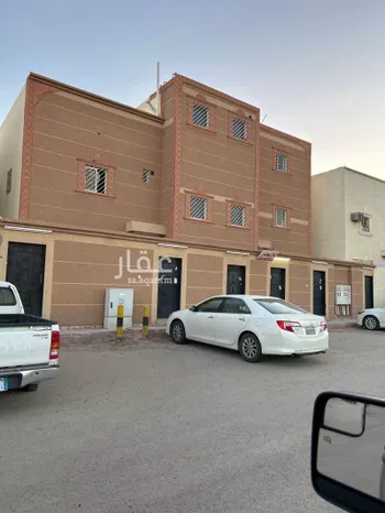 عمارة للبيع في شارع الذيبيه 69 ، الذيبية ، حفر الباطن