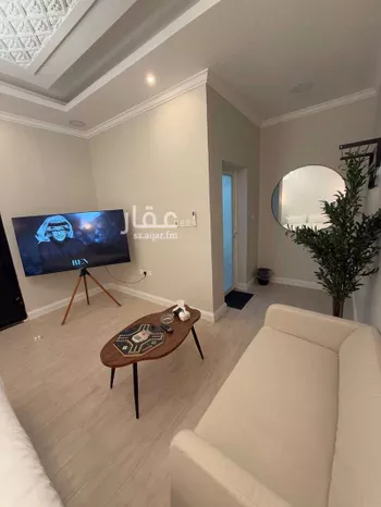 استديو مفروش للحجز في شارع 14ب, الشعلة, الدمام صورة 4