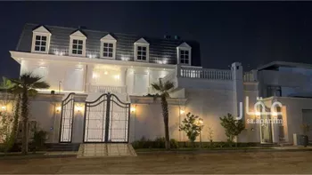 شقة للإيجار في شارع محمد بن عبدالعزيز العجاجي, حي القيروان, مدينة الرياض, منطقة الرياض صورة 4