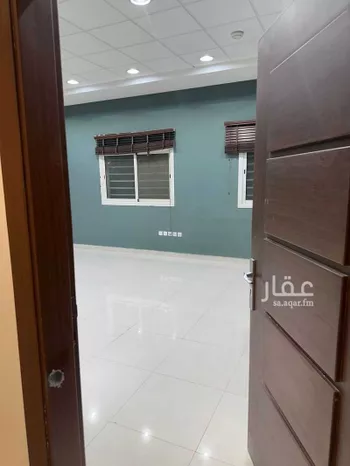 مكتب تجاري للإيجار في شارع العدل الواعظ, حي العمل, مدينة الرياض, منطقة الرياض صورة 4