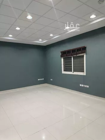 مكتب تجاري للإيجار في شارع العدل الواعظ, حي العمل, مدينة الرياض, منطقة الرياض صورة 2