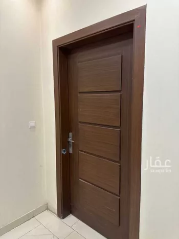 مكتب تجاري للإيجار في شارع العدل الواعظ, حي العمل, مدينة الرياض, منطقة الرياض