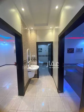 شقة للإيجار في شارع 34788, حي عقرباء, مدينة امارة منطقة الرياض - الجبيله, منطقة الرياض صورة 5