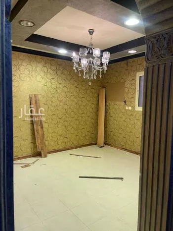 شقة للبيع في شارع اسحاق حلبي, حي النور, مدينة الدمام, المنطقة الشرقية صورة 5