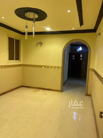 شقة للبيع في شارع اسحاق حلبي, حي النور, مدينة الدمام, المنطقة الشرقية صورة 2