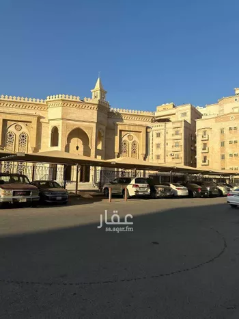 شقة للبيع في شارع عمرو بن قميئه, حي المروة, مدينة جدة, منطقة مكة المكرمة صورة 5