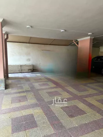 شقة للبيع في شارع عمرو بن قميئه, حي المروة, مدينة جدة, منطقة مكة المكرمة صورة 4