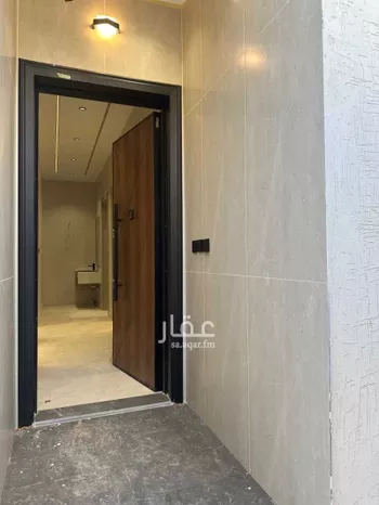 شقة للبيع في شارع الحسين الكاتب, حي الرانوناء, مدينة المدينه المنوره, منطقة المدينة المنورة صورة 3