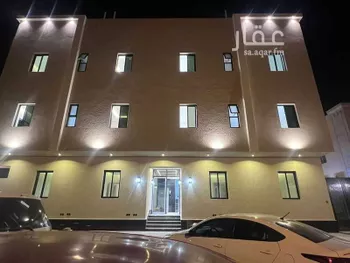 شقة للبيع في شارع شافع بن محمد, حي الرانوناء, مدينة المدينه المنوره, منطقة المدينة المنورة صورة 2
