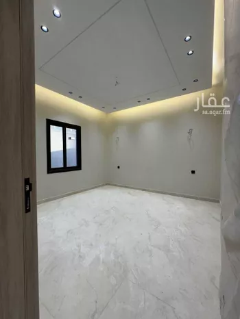 شقة للبيع في شارع الحسين الكاتب, حي الرانوناء, مدينة المدينه المنوره, منطقة المدينة المنورة صورة 4