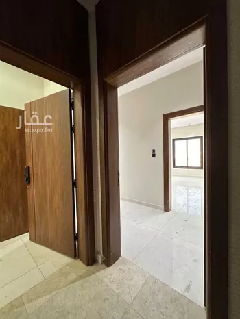 شقة للبيع في شارع ضمرة بن العاص الجندعي, حي شوران, مدينة المدينه المنوره, منطقة المدينة المنورة