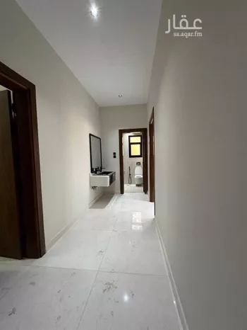شقة للبيع في شارع ضمرة بن العاص الجندعي, حي شوران, مدينة المدينه المنوره, منطقة المدينة المنورة صورة 4