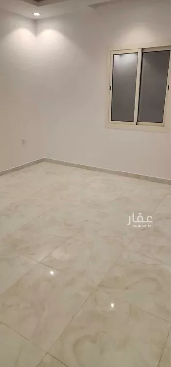 شقة للبيع في شارع علي بن خشرم, حي بنى بياضة, مدينة المدينه المنوره, منطقة المدينة المنورة صورة 2