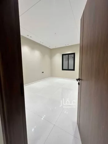شقة للبيع في شارع محمد بن السائب بن ابي هندية, حي شوران, مدينة المدينه المنوره, منطقة المدينة المنورة صورة 3