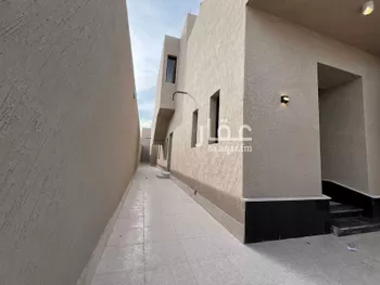 دور للبيع في شارع علي بن احمد اليزدي, حي أبوكبير, مدينة المدينه المنوره, منطقة المدينة المنورة صورة 5
