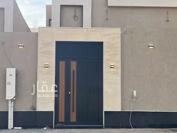 دور للبيع في شارع علي بن احمد اليزدي, حي أبوكبير, مدينة المدينه المنوره, منطقة المدينة المنورة صورة 2