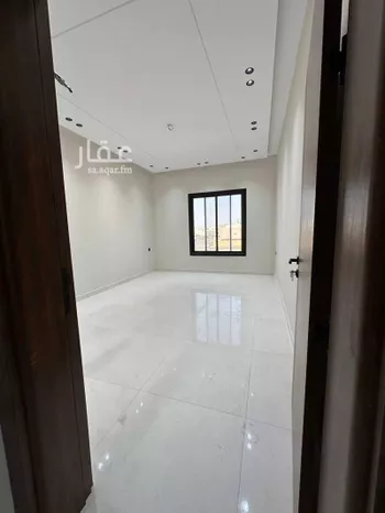 شقة للبيع في شارع ضمرة بن العاص الجندعي, حي شوران, مدينة المدينه المنوره, منطقة المدينة المنورة صورة 5
