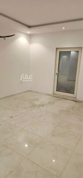 شقة للبيع في شارع علي بن خشرم, حي بنى بياضة, مدينة المدينه المنوره, منطقة المدينة المنورة صورة 5
