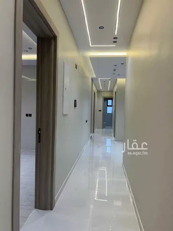 شقة للبيع في شارع شافع بن محمد, حي الرانوناء, مدينة المدينه المنوره, منطقة المدينة المنورة صورة 3