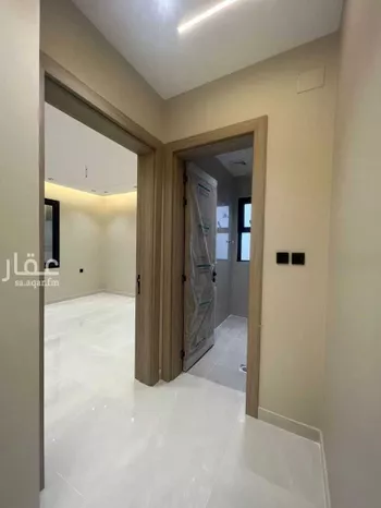 شقة للبيع في شارع شافع بن محمد, حي الرانوناء, مدينة المدينه المنوره, منطقة المدينة المنورة صورة 4