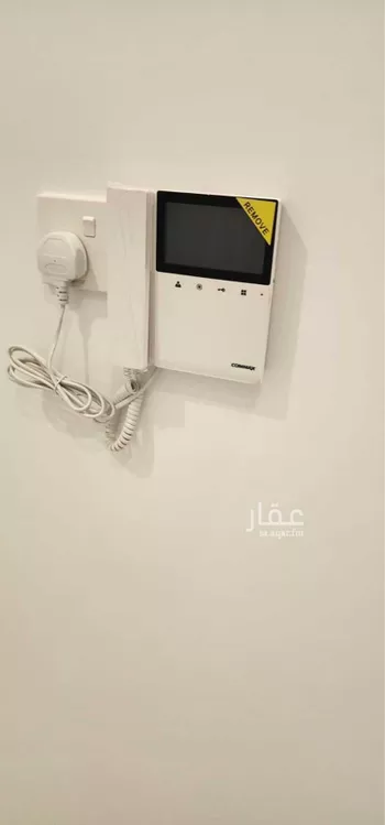 شقة للبيع في شارع علي بن خشرم, حي بنى بياضة, مدينة المدينه المنوره, منطقة المدينة المنورة صورة 3