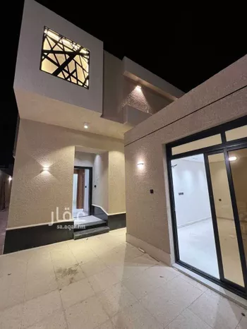 دور للبيع في شارع علي بن احمد اليزدي, حي أبوكبير, مدينة المدينه المنوره, منطقة المدينة المنورة صورة 3