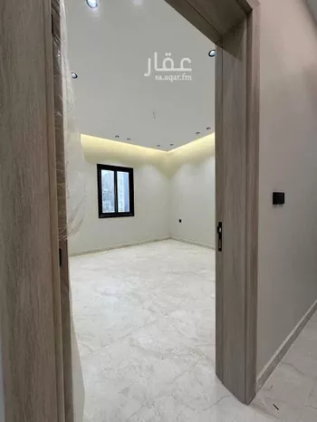 شقة للبيع في شارع الحسين الكاتب, حي الرانوناء, مدينة المدينه المنوره, منطقة المدينة المنورة صورة 5