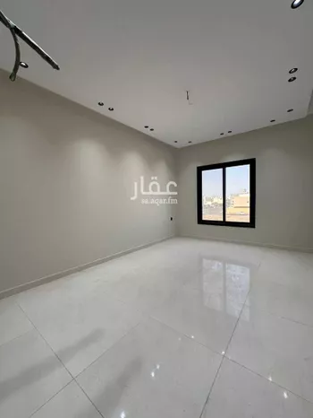 شقة للبيع في شارع ضمرة بن العاص الجندعي, حي شوران, مدينة المدينه المنوره, منطقة المدينة المنورة صورة 3