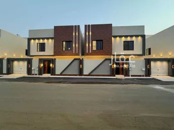 فيلا للبيع في شارع 3182789, حي الزهور, مدينة ابو عريش - ابو عريش, منطقة جازان صورة 3