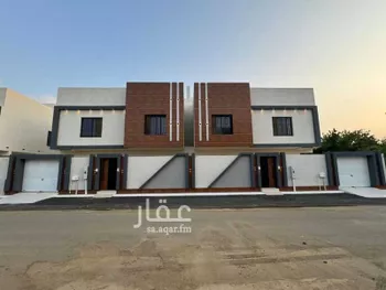 فيلا للبيع في شارع 3182789, حي الزهور, مدينة ابو عريش - ابو عريش, منطقة جازان صورة 2